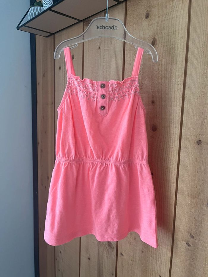 Combishort