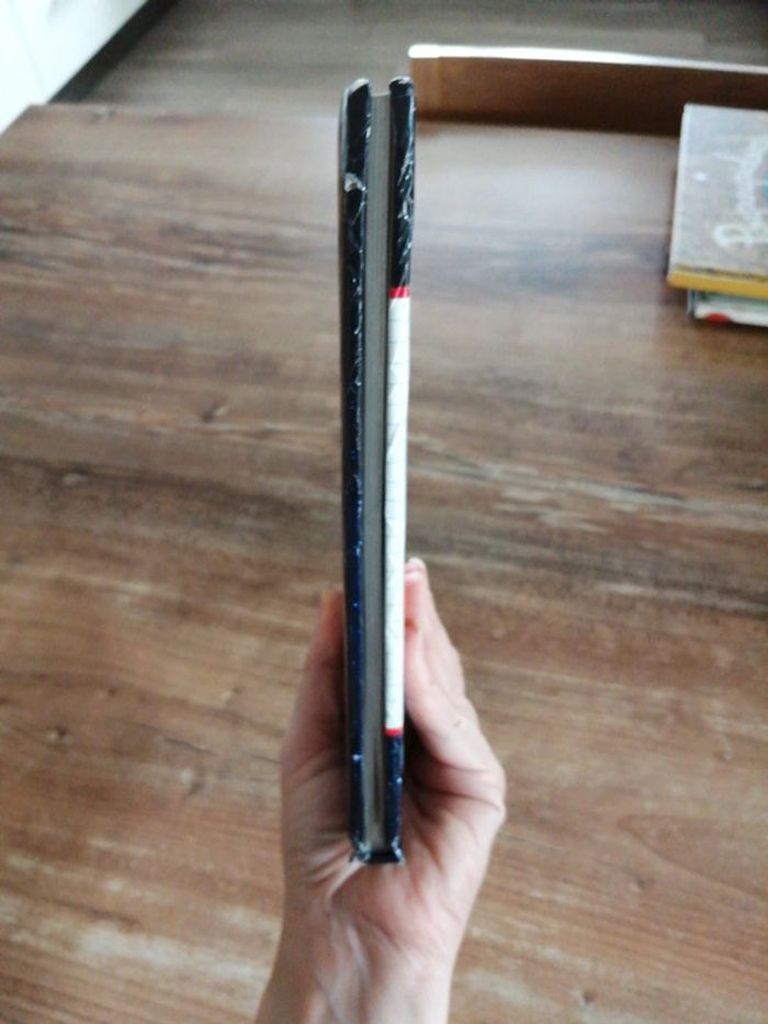 Livre l'espace pour les enfant - photo numéro 5