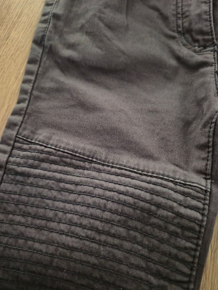 Pantalon slim Orchestra 8 ans - photo numéro 3
