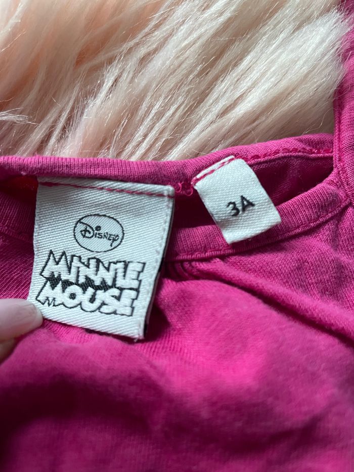 Robe 💎 - photo numéro 2