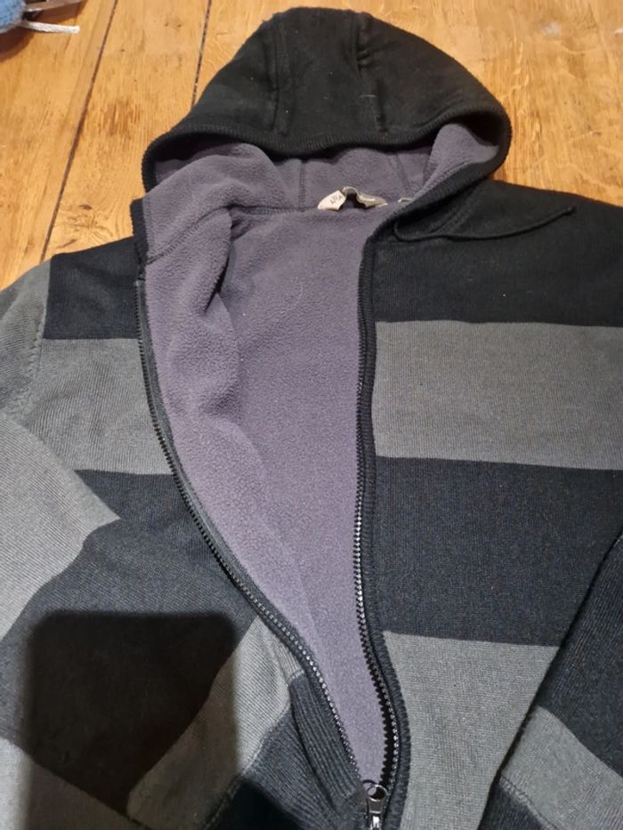 Veste Taille L - photo numéro 5