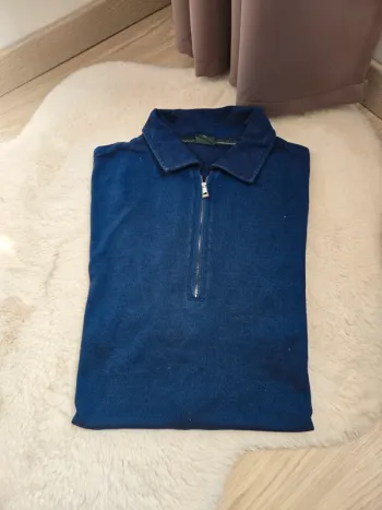 Polo Hugo Boss taille M