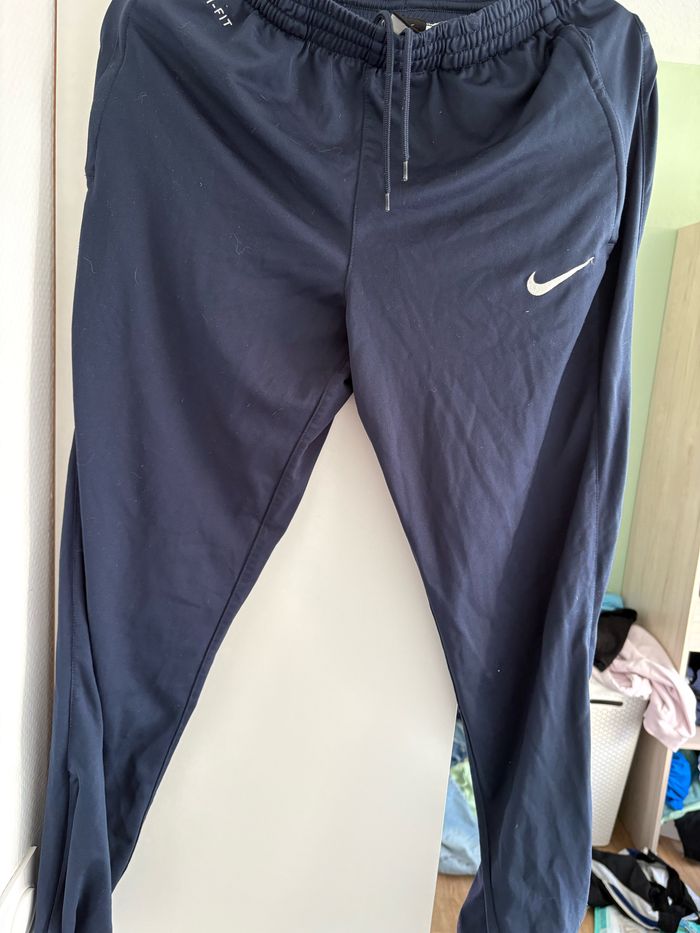 Bas de survêtement homme Nike