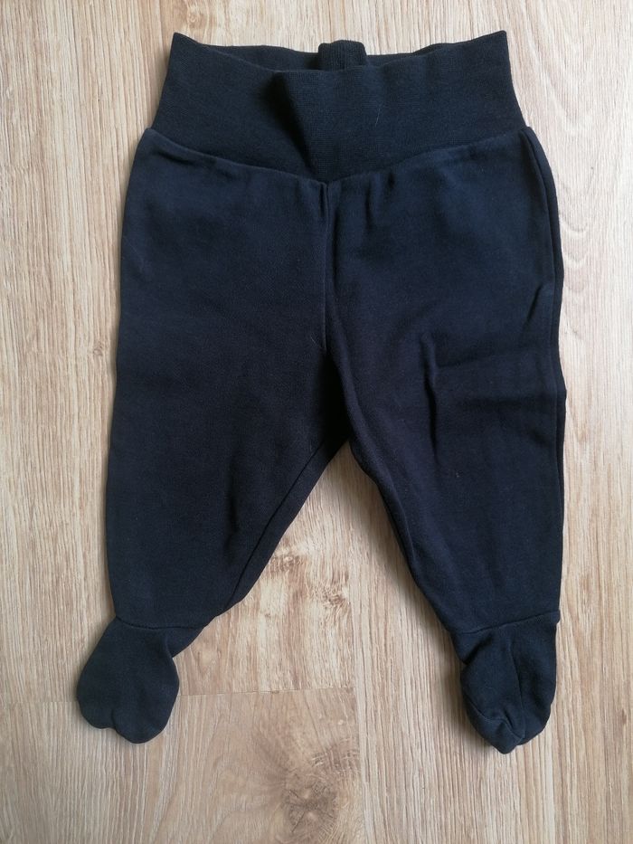 Vêtement naissance - photo numéro 7