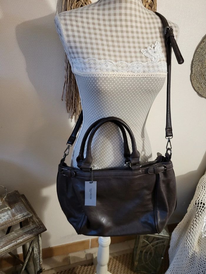 Sac à main