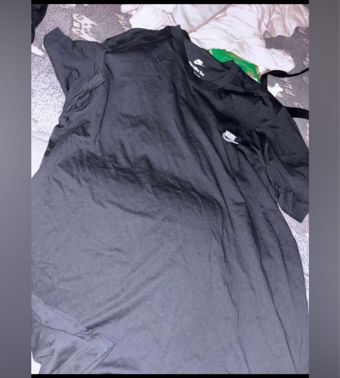 Tee-shirts - photo numéro 3