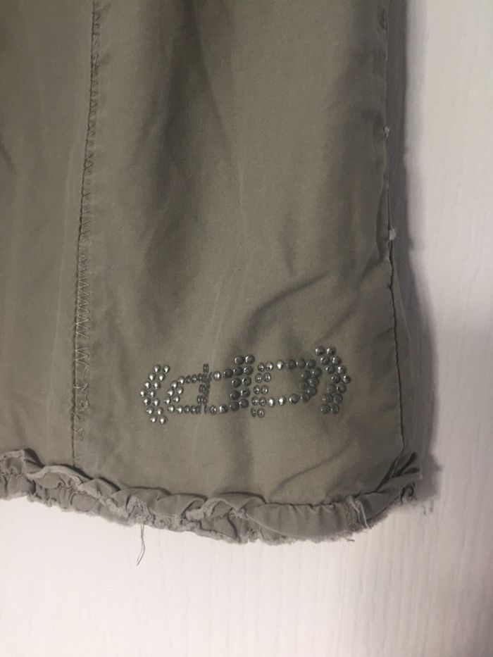 Jupe DDP - photo numéro 3