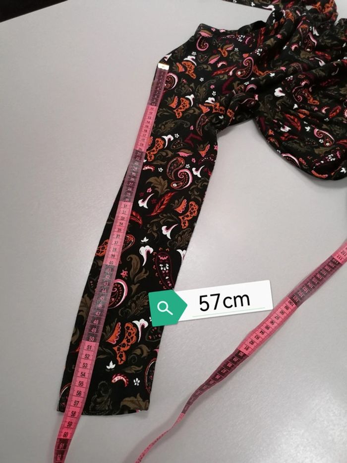 Robe MNG S - photo numéro 11