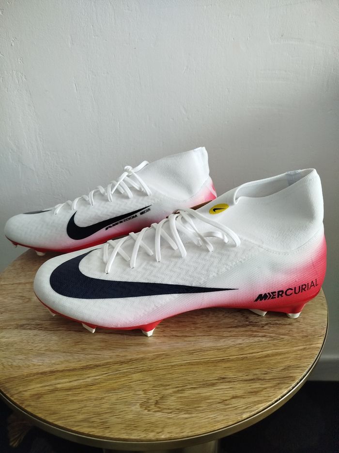 Crampons T 46 - photo numéro 2