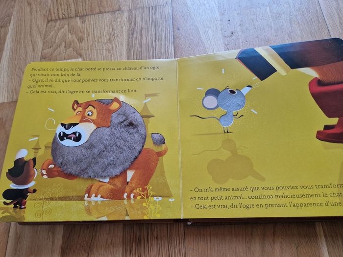 Lot livres 3 - photo numéro 9