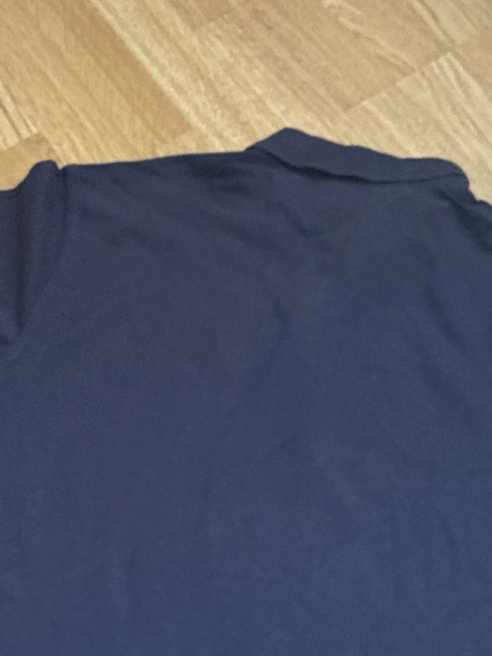 Polo tommy hilfiger XL excellent état - photo numéro 9