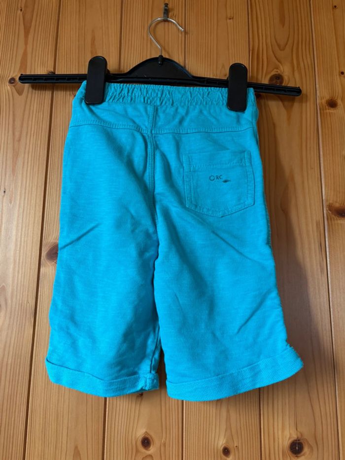 Pantacourt - photo numéro 2