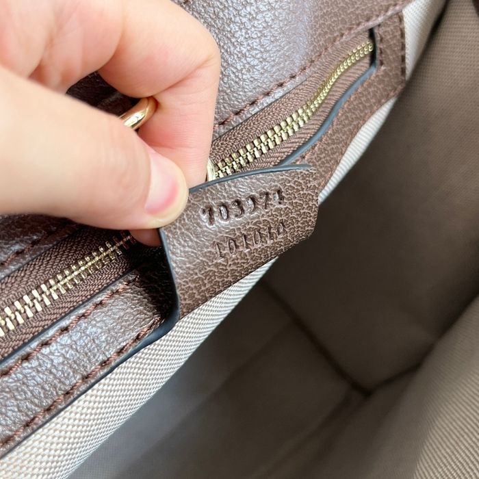 Gucci  Retro  703974 - photo numéro 8