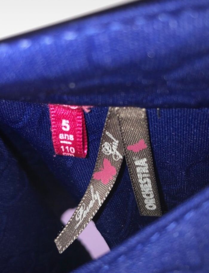 Jupe - photo numéro 3