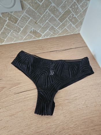 Tanga etam