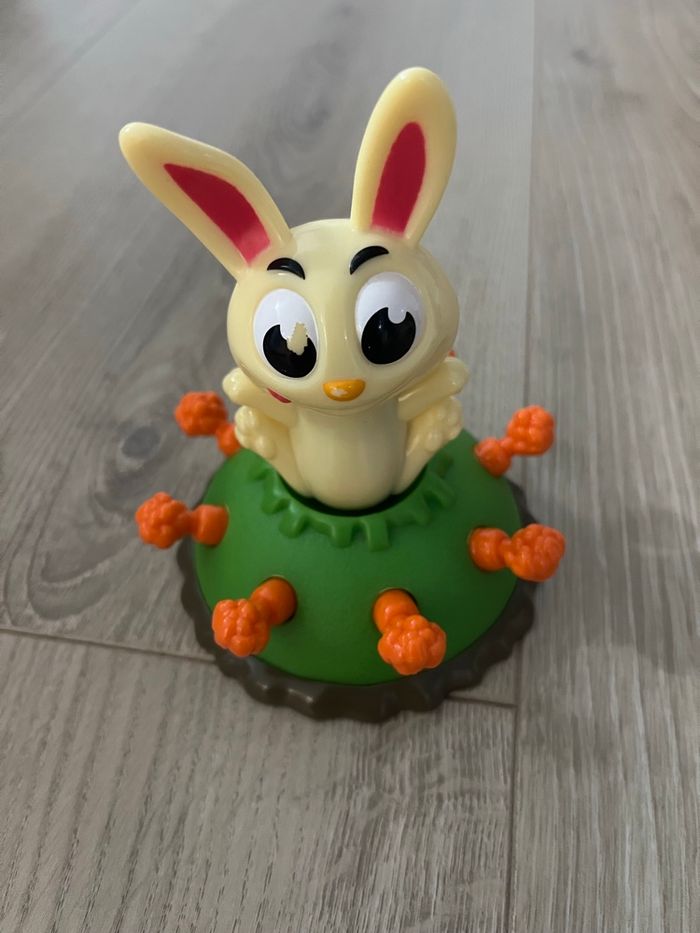 Jeux de voyage - photo numéro 2