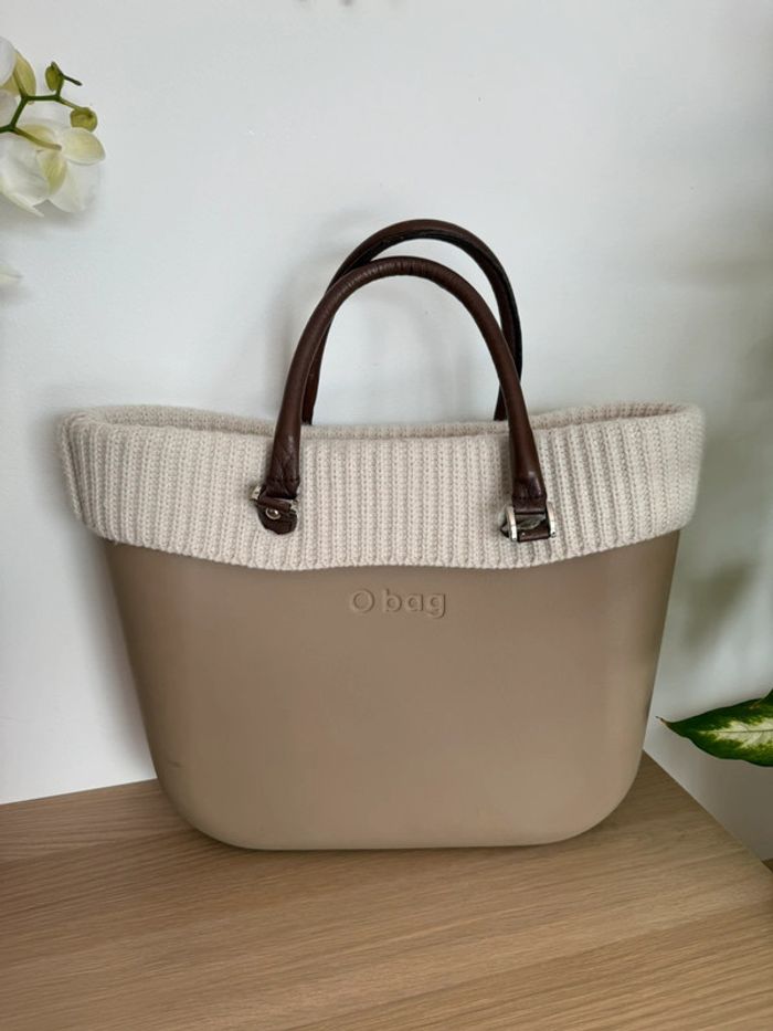 Grand Obag