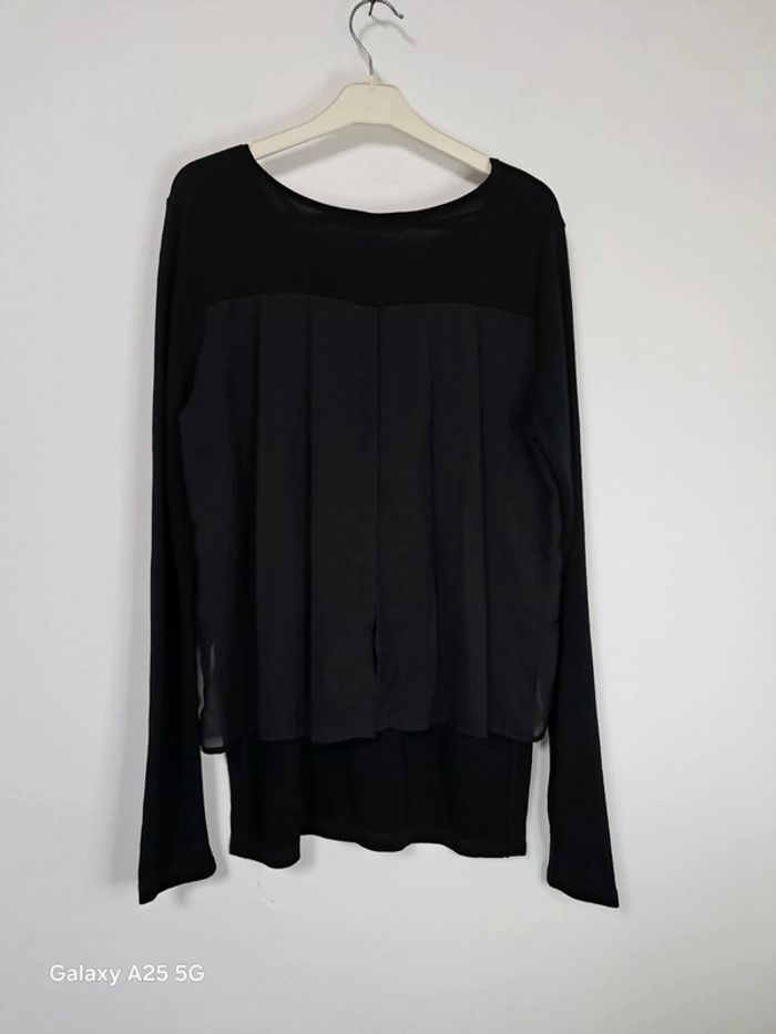 Tee shirt - photo numéro 3