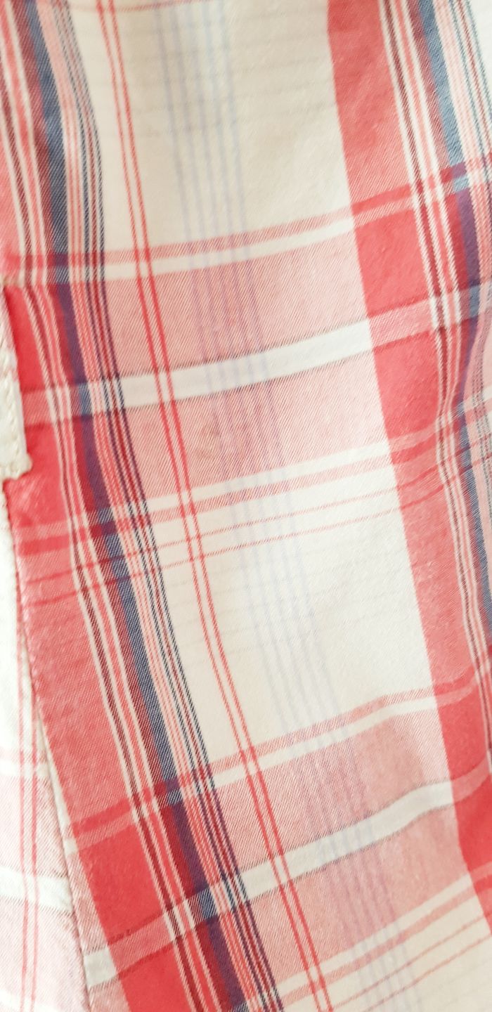 🌺 Chemisier - Complices - 34/36 🌺 - photo numéro 5