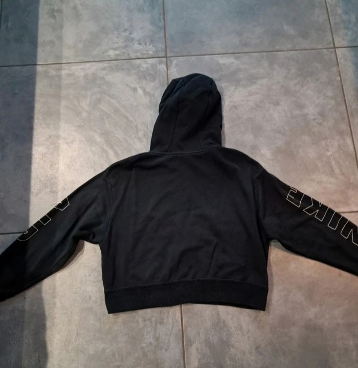 Ensemble Nike - photo numéro 5