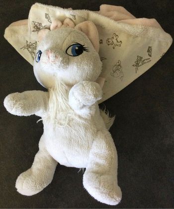 Peluche