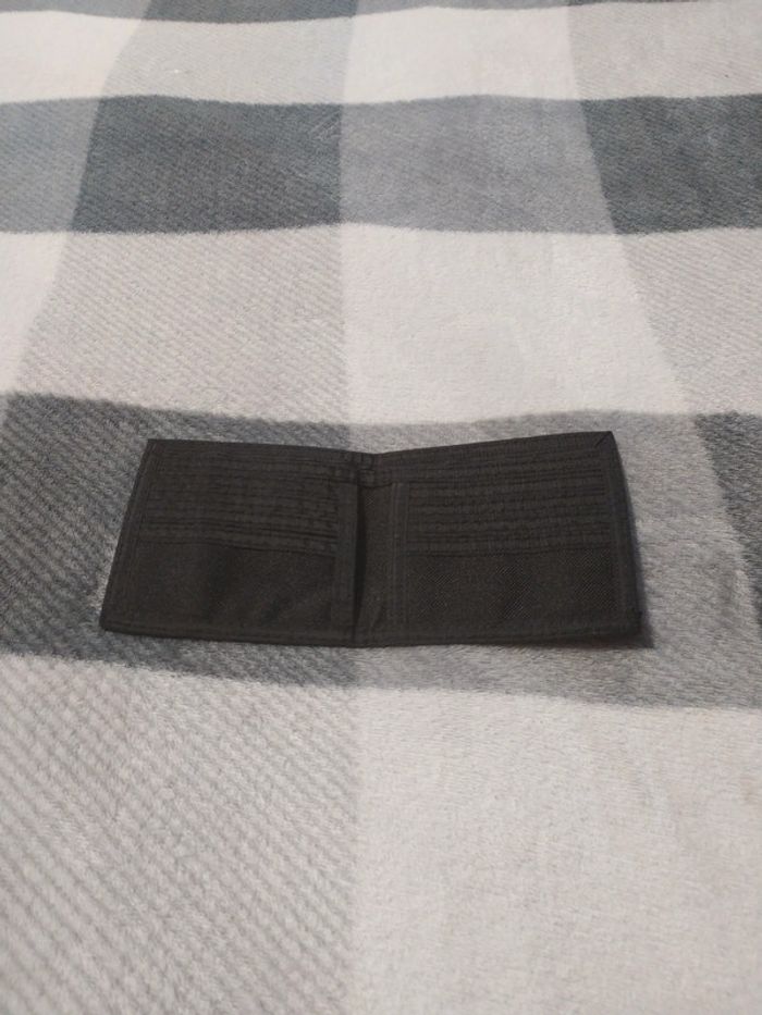 Porte carte Reebok - photo numéro 2