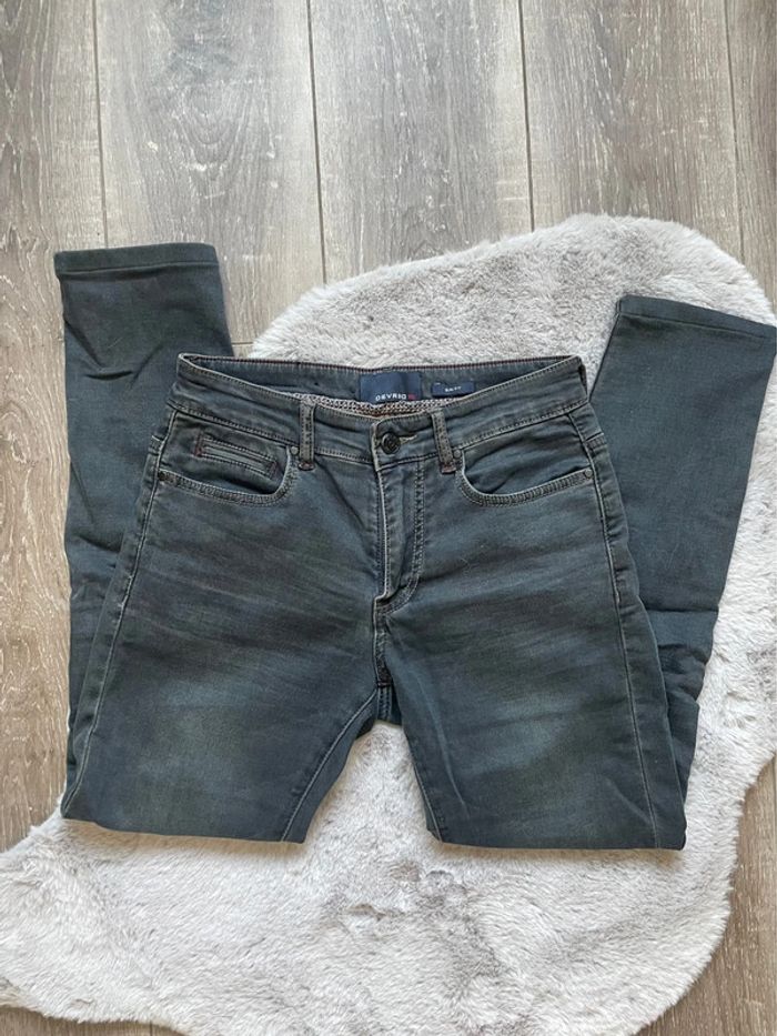 Jean Devred - photo numéro 1