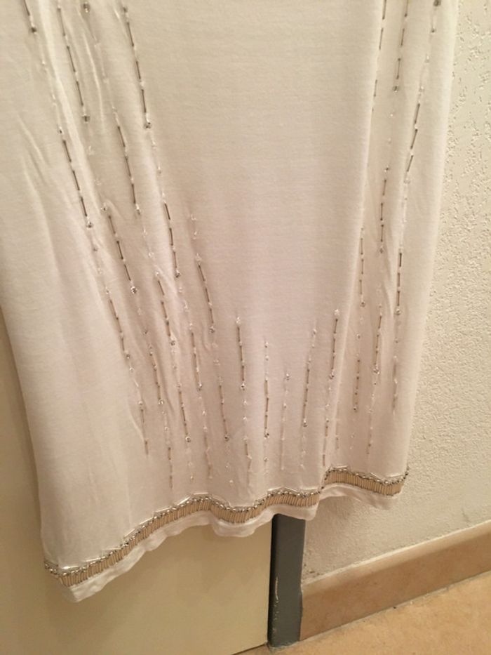 Débardeur les p’tites bombes - photo numéro 2