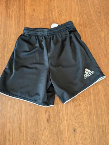 Short sport Adidas 2XS