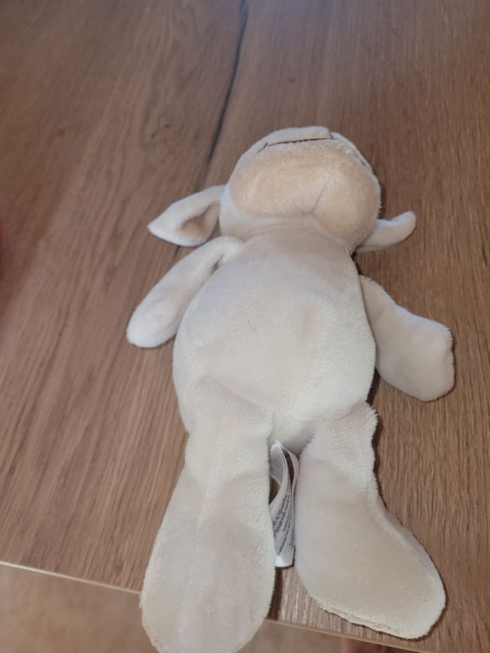 Peluche
