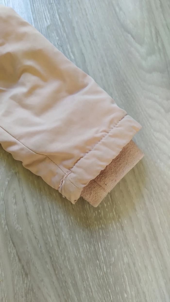 manteau 6 ans - photo numéro 4