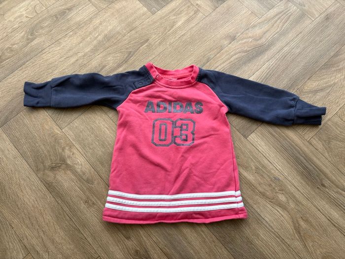 Ensemble Adidas - photo numéro 2