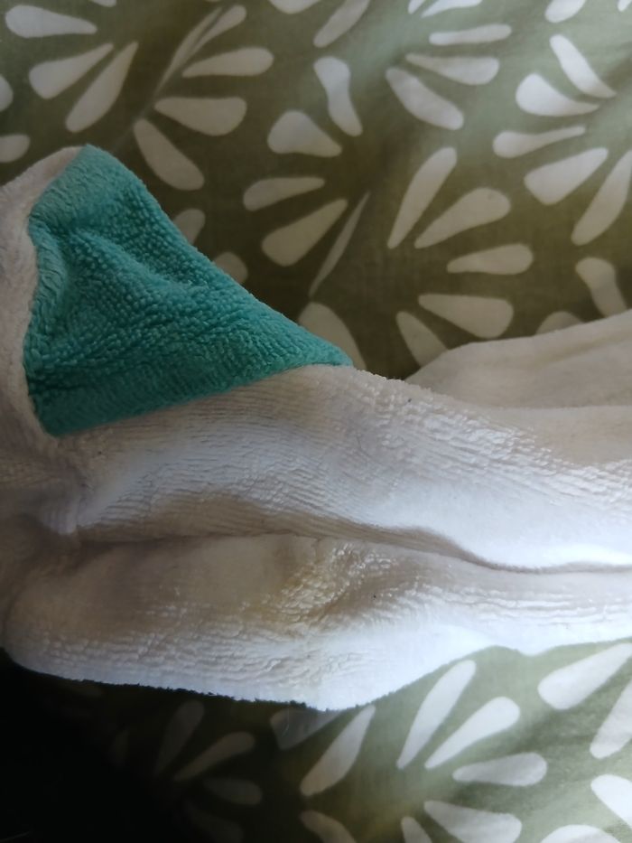 Lot vêtements 12mois - photo numéro 6