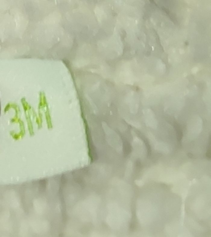 Gilet fourré marie Disney - photo numéro 5