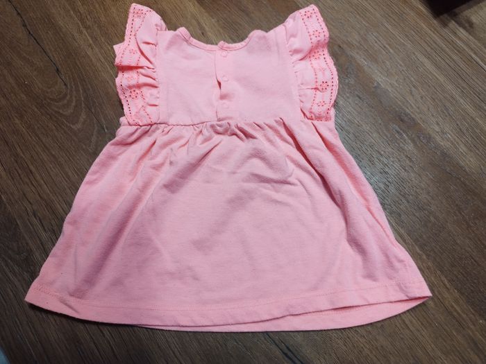 Haut Kiabi 9 mois - photo numéro 2