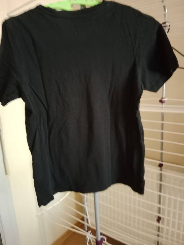 T-shirt - photo numéro 3