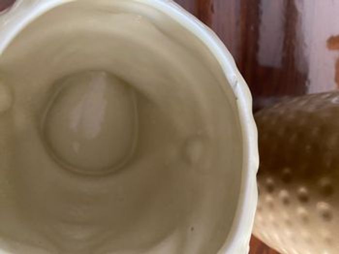 Collection Pichet Casanis C87 tête de Maure - photo numéro 6