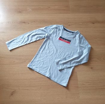 💚 Tee-shirt 8 ans Kiabi #emyfleury_8ansgarçon