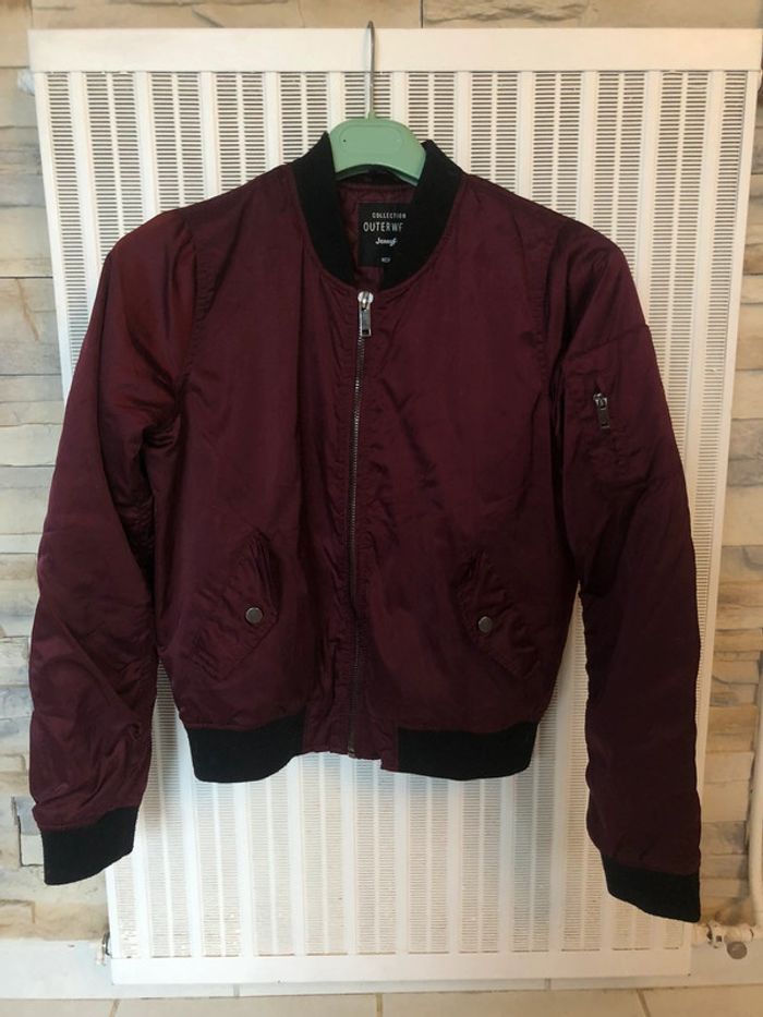 Blouson