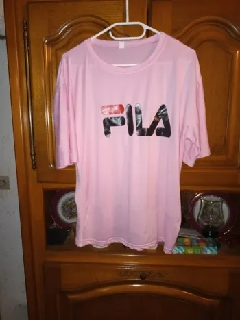 Tee shirt imitation taille 3 xl