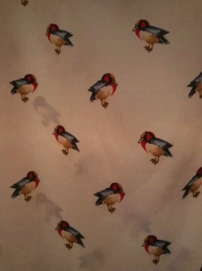 Blouse fluide - photo numéro 2
