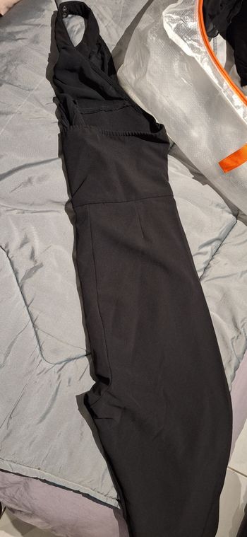 Vêtement femme