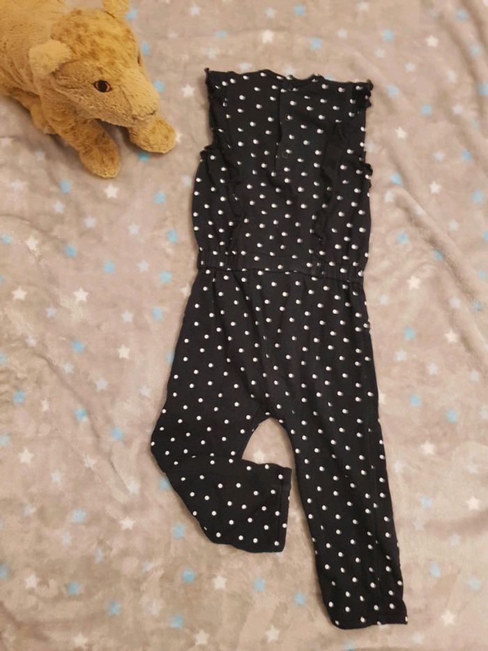 combinaison - photo numéro 2