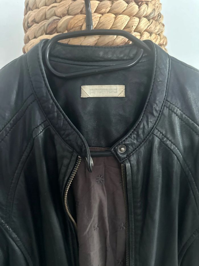 Veste Promod - photo numéro 2