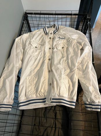 Veste
