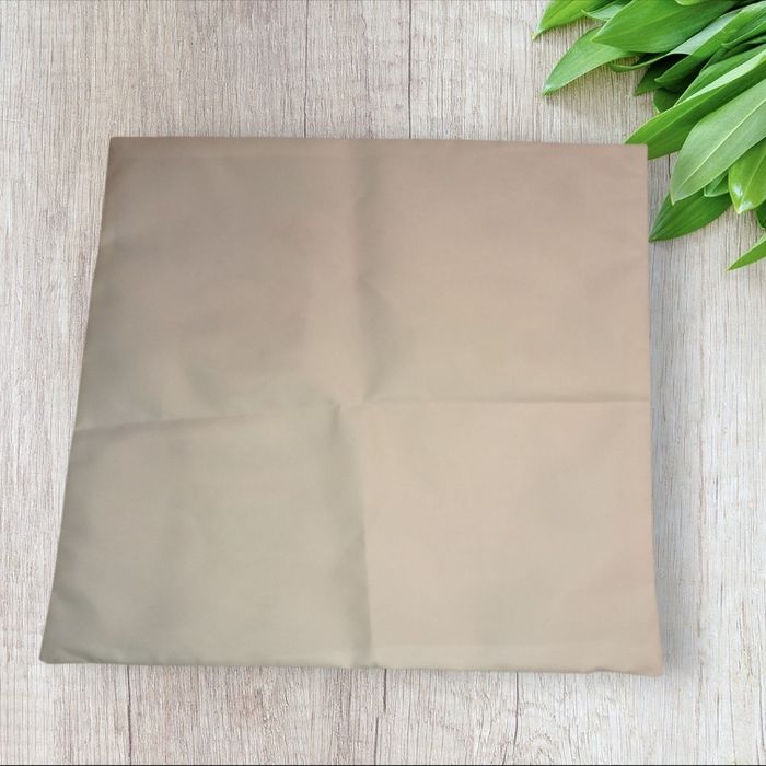 Housse de coussin noel chiens - photo numéro 3