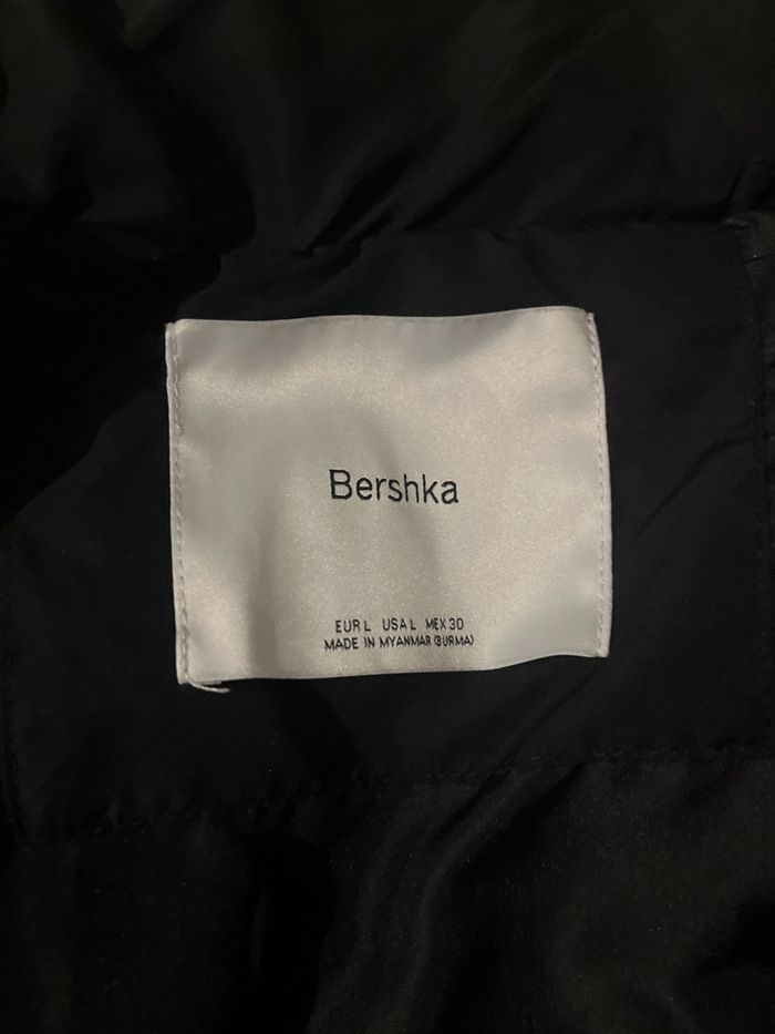 Manteau - photo numéro 2