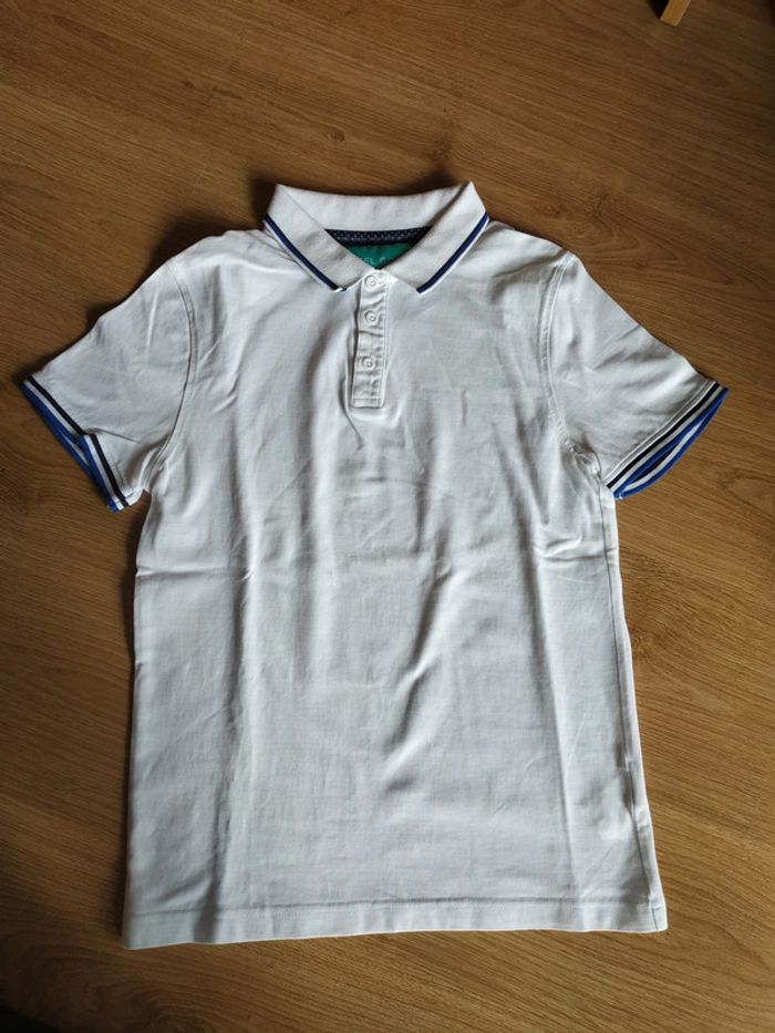 Polo S