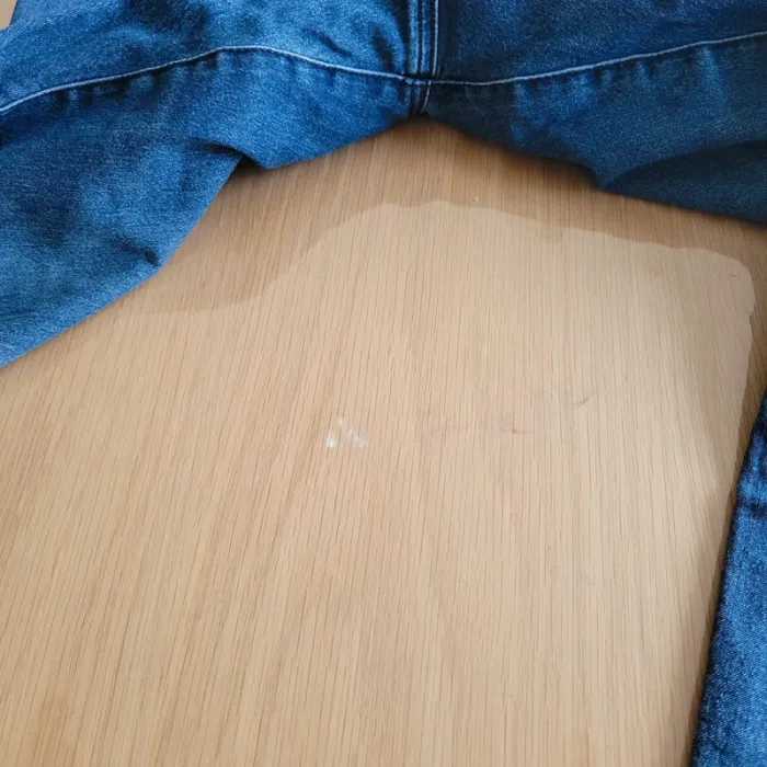 Jean slim maternité marque zizzi taille 42 - photo numéro 8