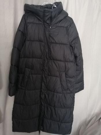 Doudoune taille S